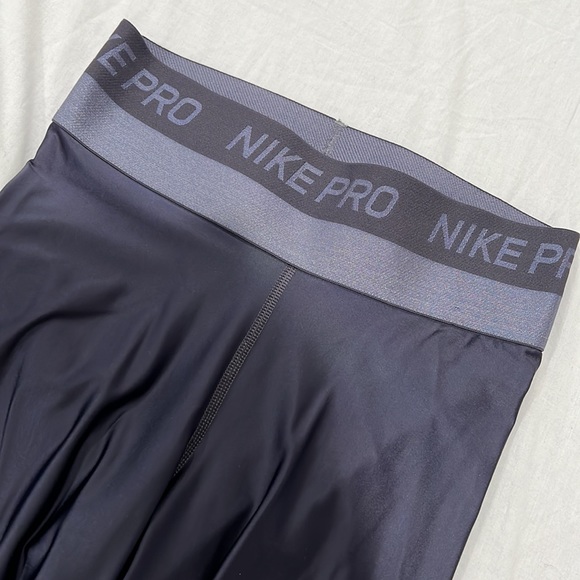 NIKE LEGGINGS - Picture 2 of 5